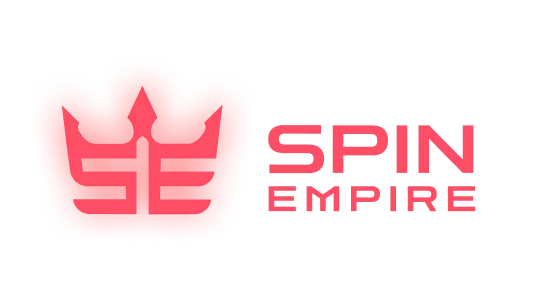 SpinEmpire